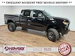 Used 2023 Chevrolet Silverado 1500 RST Crew Cab 4x4 Pickup for sale #S4735AA - photo 28