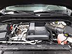 Used 2023 Chevrolet Silverado 1500 RST Crew Cab 4x4 Pickup for sale #S4735AA - photo 31