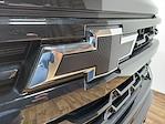 Used 2023 Chevrolet Silverado 1500 RST Crew Cab 4x4 Pickup for sale #S4735AA - photo 32
