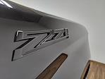 Used 2023 Chevrolet Silverado 1500 RST Crew Cab 4x4 Pickup for sale #S4735AA - photo 35