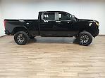 Used 2023 Chevrolet Silverado 1500 RST Crew Cab 4x4 Pickup for sale #S4735AA - photo 37