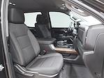 Used 2023 Chevrolet Silverado 1500 RST Crew Cab 4x4 Pickup for sale #S4735AA - photo 39