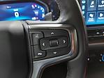 Used 2023 Chevrolet Silverado 1500 RST Crew Cab 4x4 Pickup for sale #S4735AA - photo 44