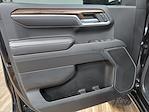 Used 2023 Chevrolet Silverado 1500 RST Crew Cab 4x4 Pickup for sale #S4735AA - photo 45