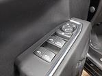 Used 2023 Chevrolet Silverado 1500 RST Crew Cab 4x4 Pickup for sale #S4735AA - photo 46