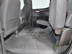 Used 2023 Chevrolet Silverado 1500 RST Crew Cab 4x4 Pickup for sale #S4735AA - photo 49