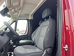 New 2025 Ram ProMaster 2500 High Roof Empty Cargo Van for sale #S4738 - photo 10
