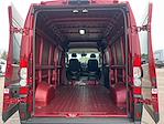 New 2025 Ram ProMaster 2500 High Roof Empty Cargo Van for sale #S4738 - photo 11