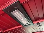 New 2025 Ram ProMaster 2500 High Roof Empty Cargo Van for sale #S4738 - photo 12