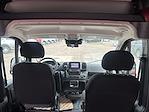 New 2025 Ram ProMaster 2500 High Roof Empty Cargo Van for sale #S4738 - photo 13