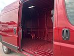 New 2025 Ram ProMaster 2500 High Roof Empty Cargo Van for sale #S4738 - photo 14