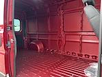 New 2025 Ram ProMaster 2500 High Roof Empty Cargo Van for sale #S4738 - photo 15
