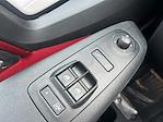 New 2025 Ram ProMaster 2500 High Roof Empty Cargo Van for sale #S4738 - photo 16