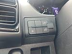 New 2025 Ram ProMaster 2500 High Roof Empty Cargo Van for sale #S4738 - photo 17
