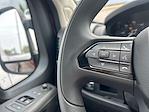 New 2025 Ram ProMaster 2500 High Roof Empty Cargo Van for sale #S4738 - photo 19
