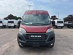 New 2025 Ram ProMaster 2500 High Roof Empty Cargo Van for sale #S4738 - photo 2