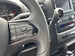New 2025 Ram ProMaster 2500 High Roof Empty Cargo Van for sale #S4738 - photo 20