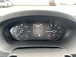 New 2025 Ram ProMaster 2500 High Roof Empty Cargo Van for sale #S4738 - photo 21