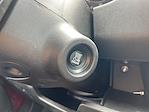 New 2025 Ram ProMaster 2500 High Roof Empty Cargo Van for sale #S4738 - photo 22