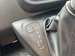 New 2025 Ram ProMaster 2500 High Roof Empty Cargo Van for sale #S4738 - photo 23