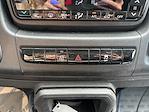 New 2025 Ram ProMaster 2500 High Roof Empty Cargo Van for sale #S4738 - photo 24