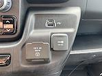 New 2025 Ram ProMaster 2500 High Roof Empty Cargo Van for sale #S4738 - photo 25