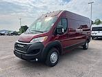 New 2025 Ram ProMaster 2500 High Roof Empty Cargo Van for sale #S4738 - photo 3