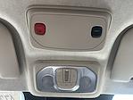 New 2025 Ram ProMaster 2500 High Roof Empty Cargo Van for sale #S4738 - photo 33