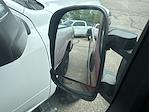 New 2025 Ram ProMaster 2500 High Roof Empty Cargo Van for sale #S4738 - photo 34