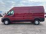 New 2025 Ram ProMaster 2500 High Roof Empty Cargo Van for sale #S4738 - photo 4