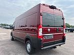 New 2025 Ram ProMaster 2500 High Roof Empty Cargo Van for sale #S4738 - photo 5