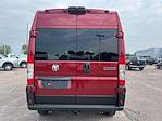 New 2025 Ram ProMaster 2500 High Roof Empty Cargo Van for sale #S4738 - photo 6