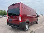 New 2025 Ram ProMaster 2500 High Roof Empty Cargo Van for sale #S4738 - photo 7