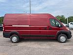 New 2025 Ram ProMaster 2500 High Roof Empty Cargo Van for sale #S4738 - photo 8