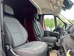 New 2025 Ram ProMaster 2500 High Roof Empty Cargo Van for sale #S4738 - photo 9