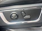2025 Ram 1500 Crew Cab 4x4 Pickup for sale #S4740 - photo 10