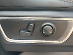 2025 Ram 1500 Crew Cab 4x4 Pickup for sale #S4740 - photo 16