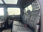 2025 Ram 1500 Crew Cab 4x4 Pickup for sale #S4740 - photo 17