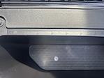 2025 Ram 1500 Crew Cab 4x4 Pickup for sale #S4740 - photo 19