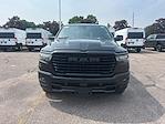 2025 Ram 1500 Crew Cab 4x4 Pickup for sale #S4740 - photo 3