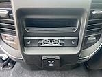 2025 Ram 1500 Crew Cab 4x4 Pickup for sale #S4740 - photo 20
