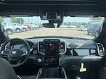 2025 Ram 1500 Crew Cab 4x4 Pickup for sale #S4740 - photo 21