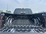 2025 Ram 1500 Crew Cab 4x4 Pickup for sale #S4740 - photo 23