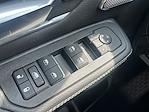 2025 Ram 1500 Crew Cab 4x4 Pickup for sale #S4740 - photo 25