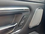 2025 Ram 1500 Crew Cab 4x4 Pickup for sale #S4740 - photo 26