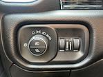 2025 Ram 1500 Crew Cab 4x4 Pickup for sale #S4740 - photo 27
