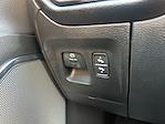 2025 Ram 1500 Crew Cab 4x4 Pickup for sale #S4740 - photo 28