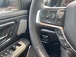 2025 Ram 1500 Crew Cab 4x4 Pickup for sale #S4740 - photo 30