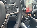 2025 Ram 1500 Crew Cab 4x4 Pickup for sale #S4740 - photo 31