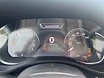 2025 Ram 1500 Crew Cab 4x4 Pickup for sale #S4740 - photo 32